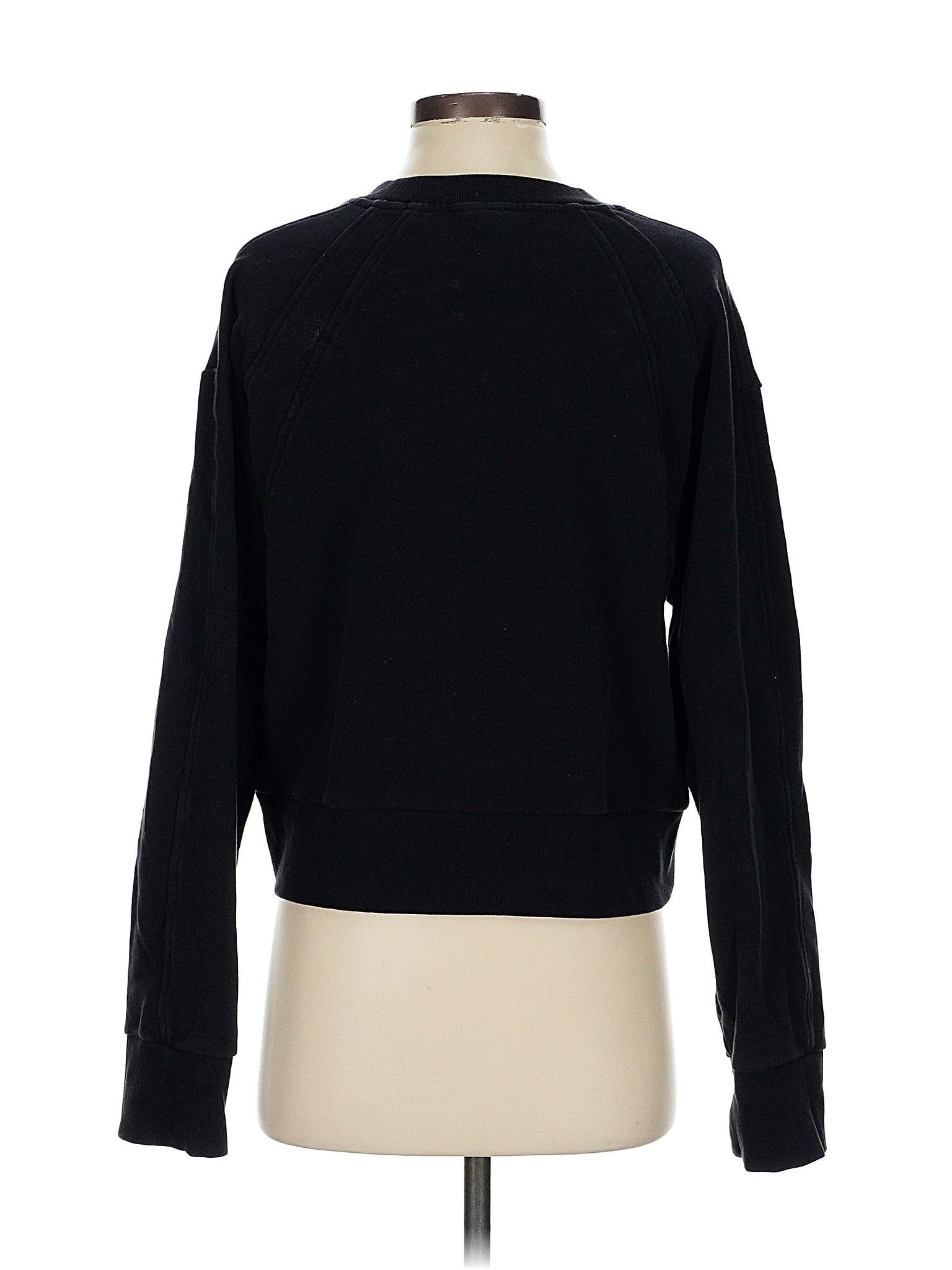 2 size - S