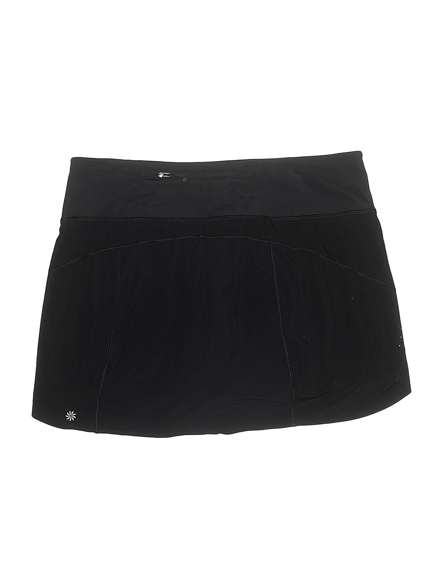 2 size - L