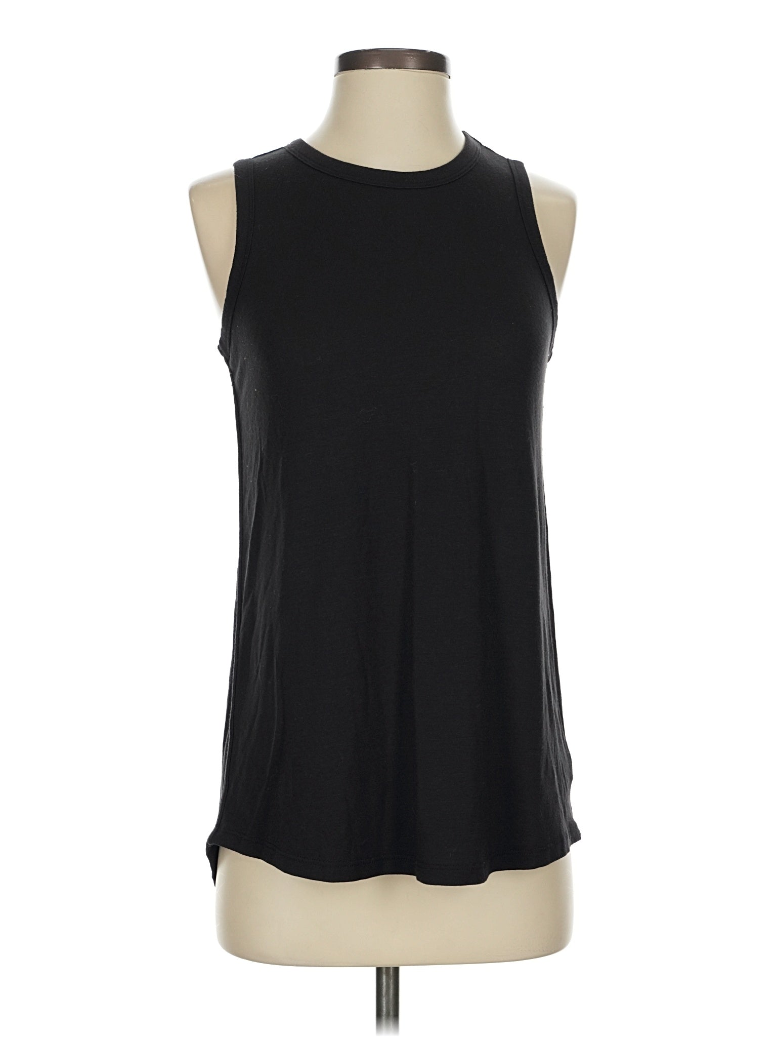 1 size - XS