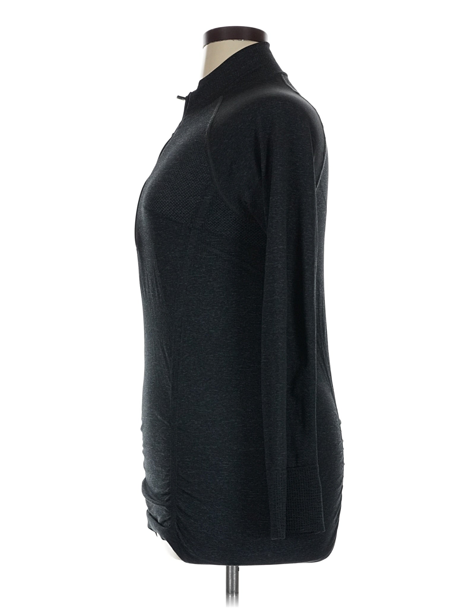 4 size - XL