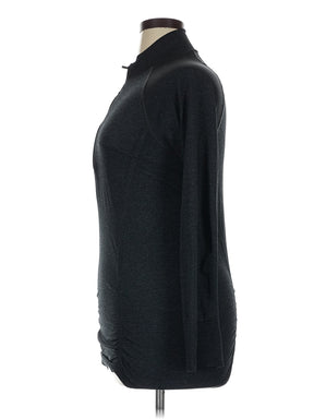 4 size - XL