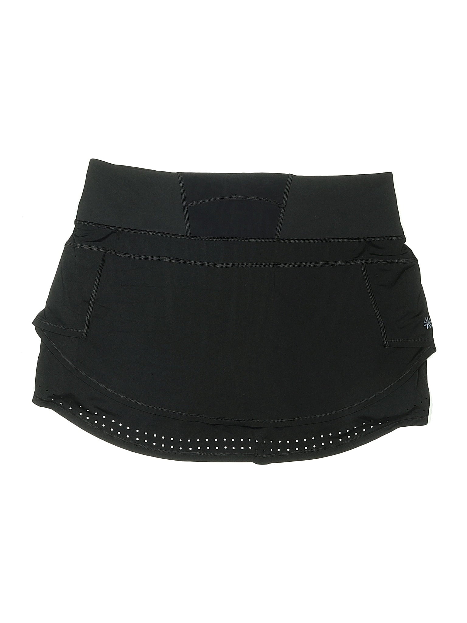 2 size - L
