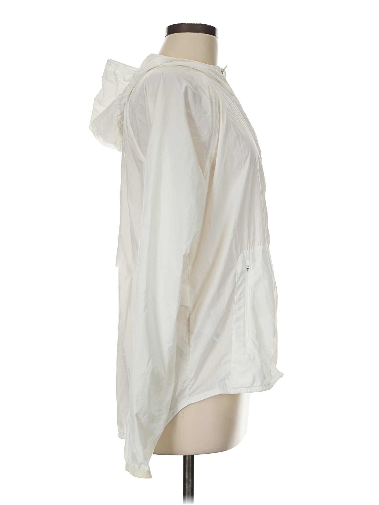 3 size - M