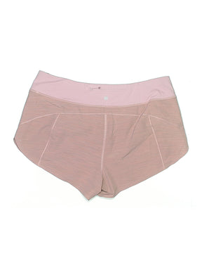 2 size - XL