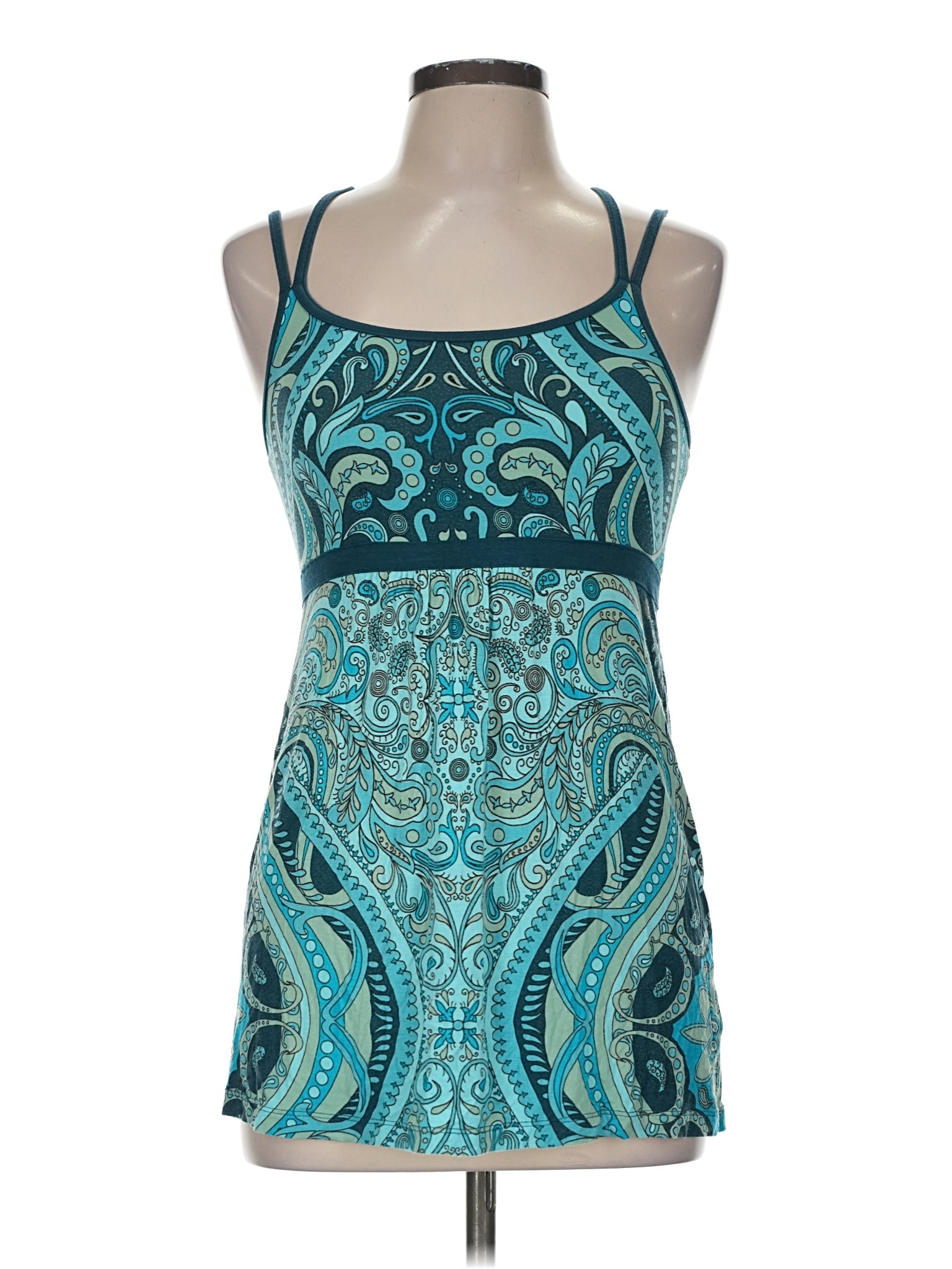 1 size - M