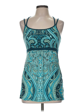 1 size - M