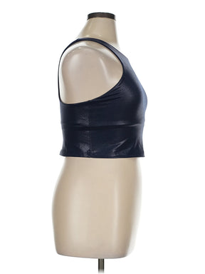 3 size - XL (Estimated)