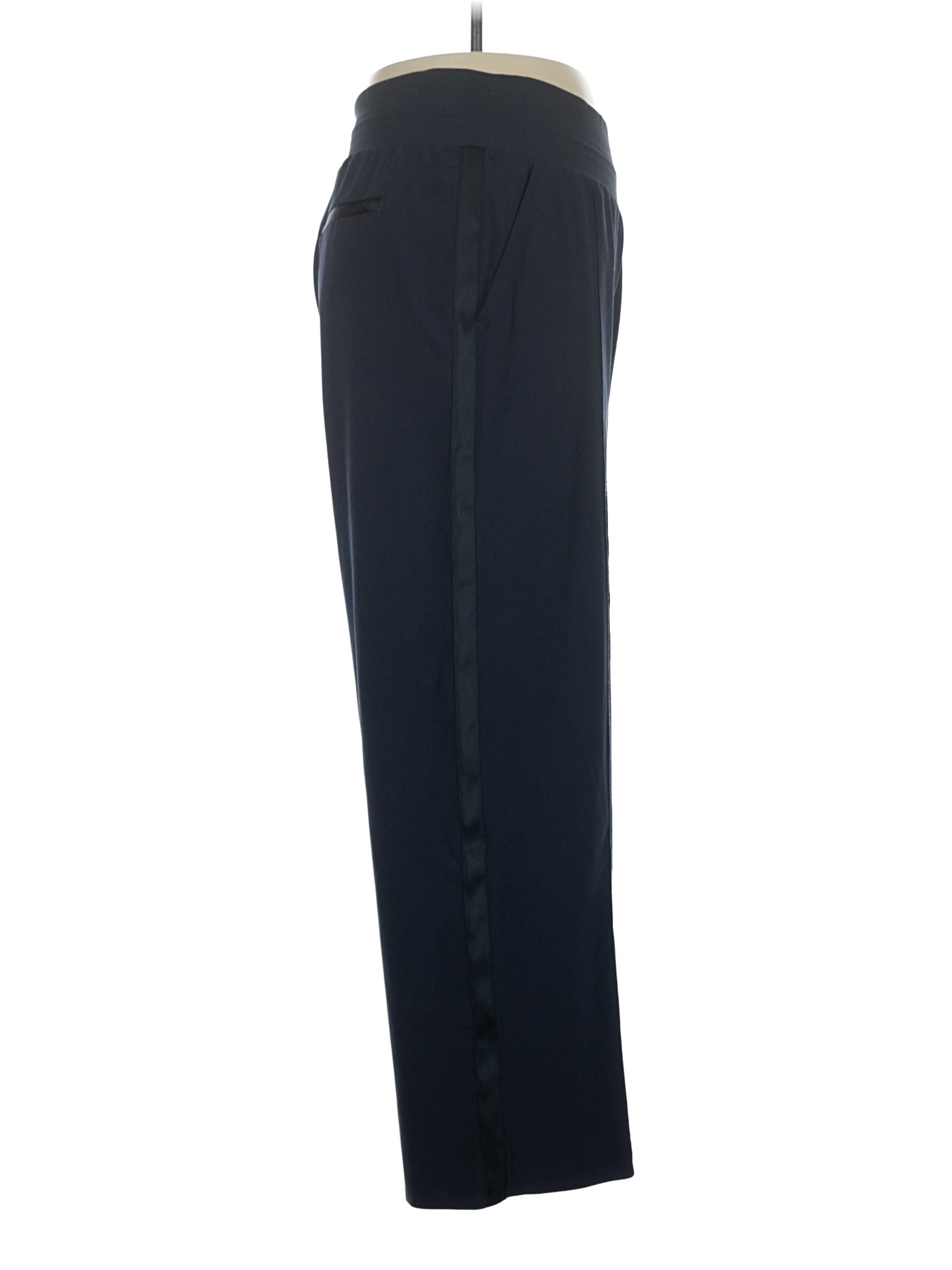 3 size - 14 P