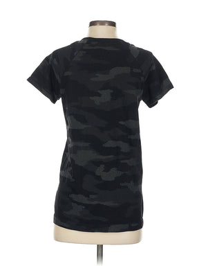 2 size - Sm(Estimated)