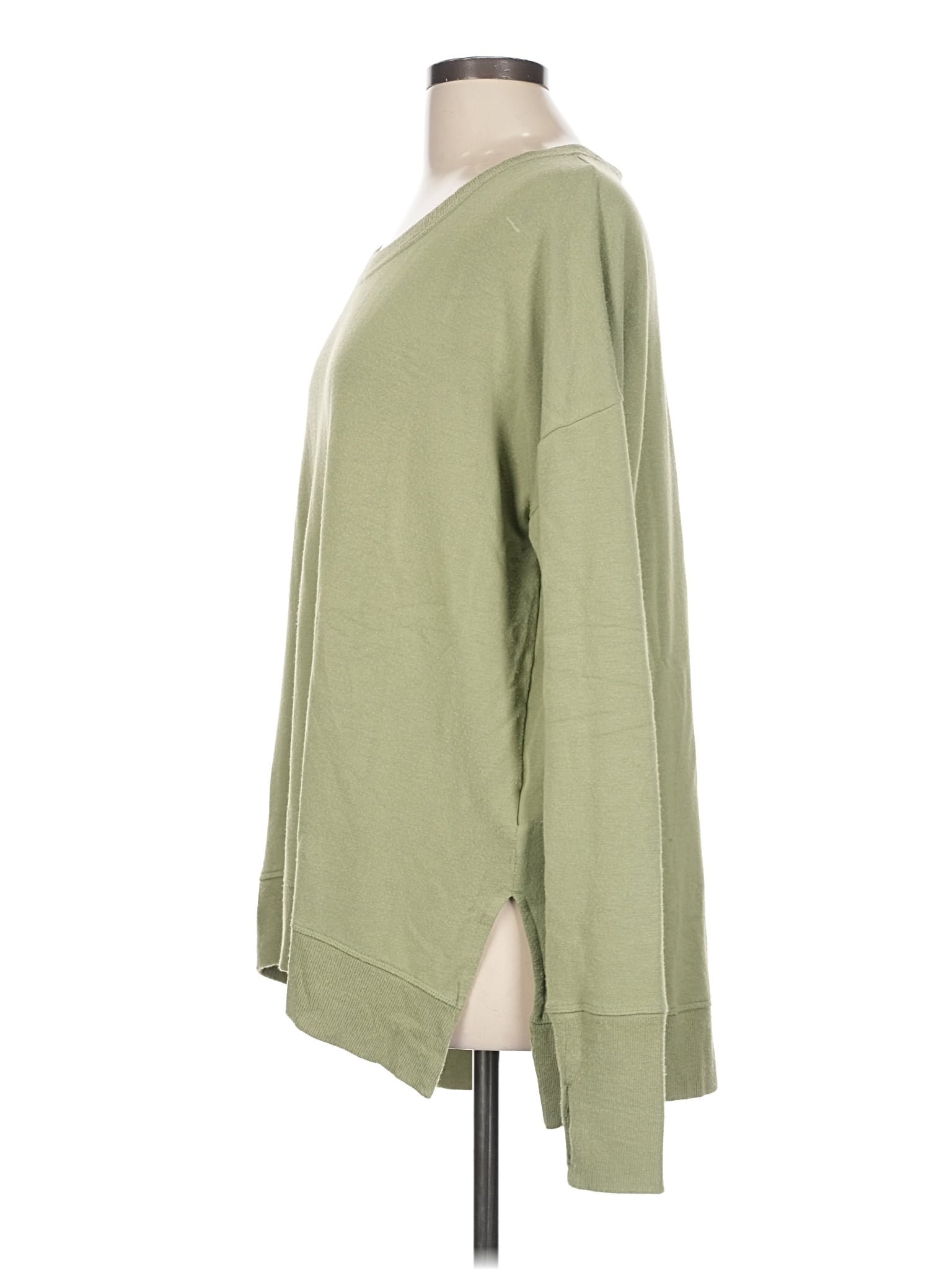 4 size - L