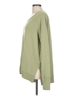 4 size - L