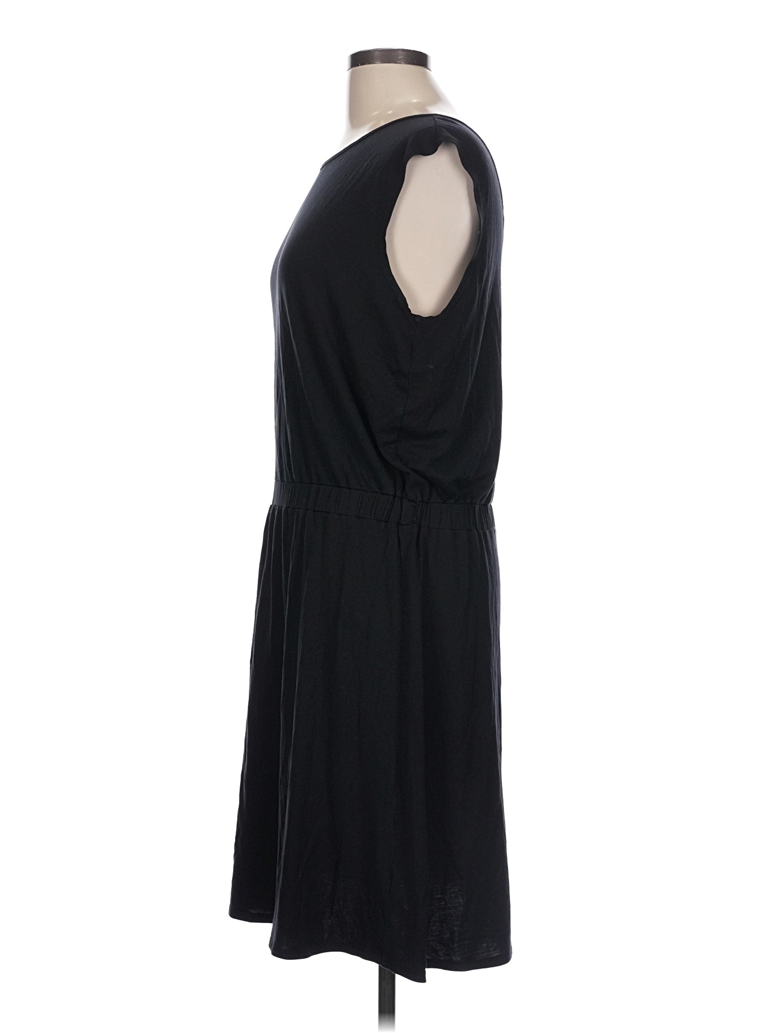 4 size - L