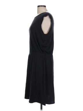 4 size - L