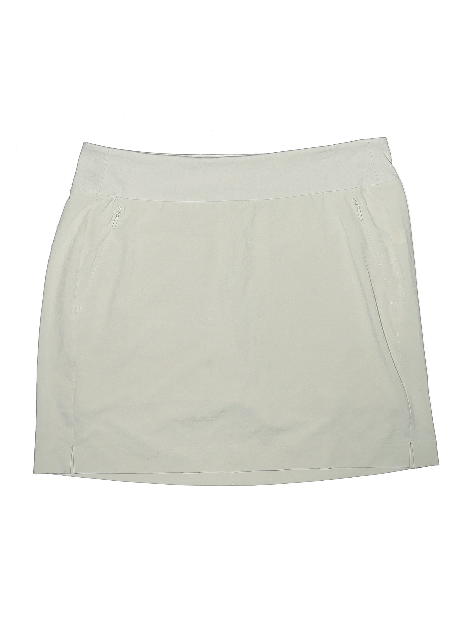 1 size - 16 T