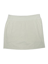 1 size - 16 T