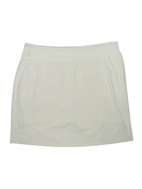 1 size - 16 T