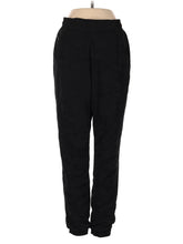 1 size - 2