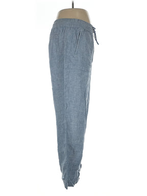 3 size - 12