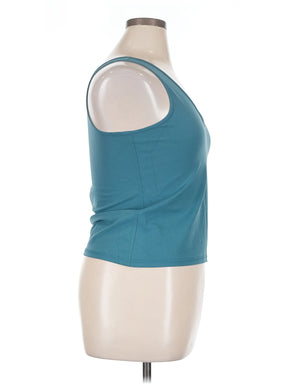 3 size - XL