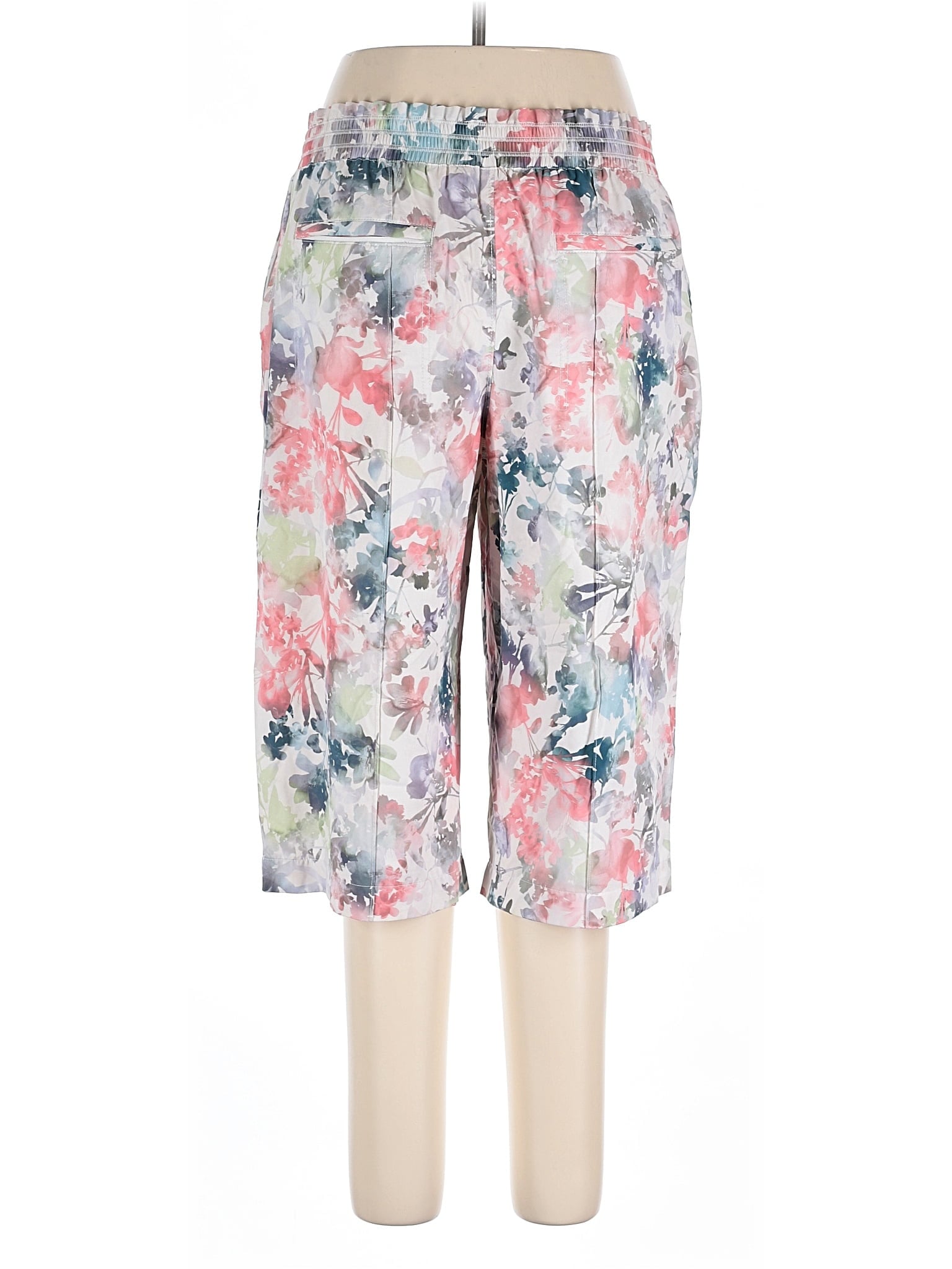 2 size - XL