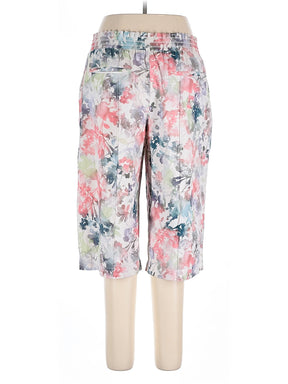 2 size - XL