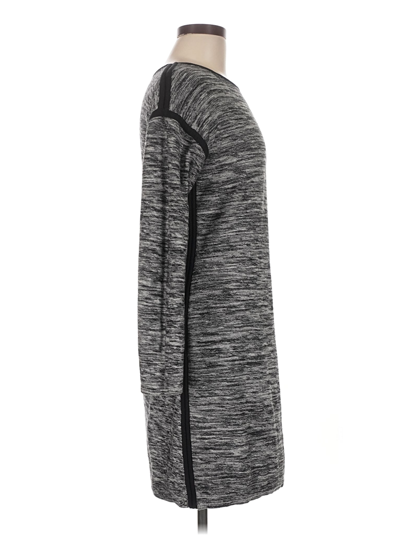 3 size - M