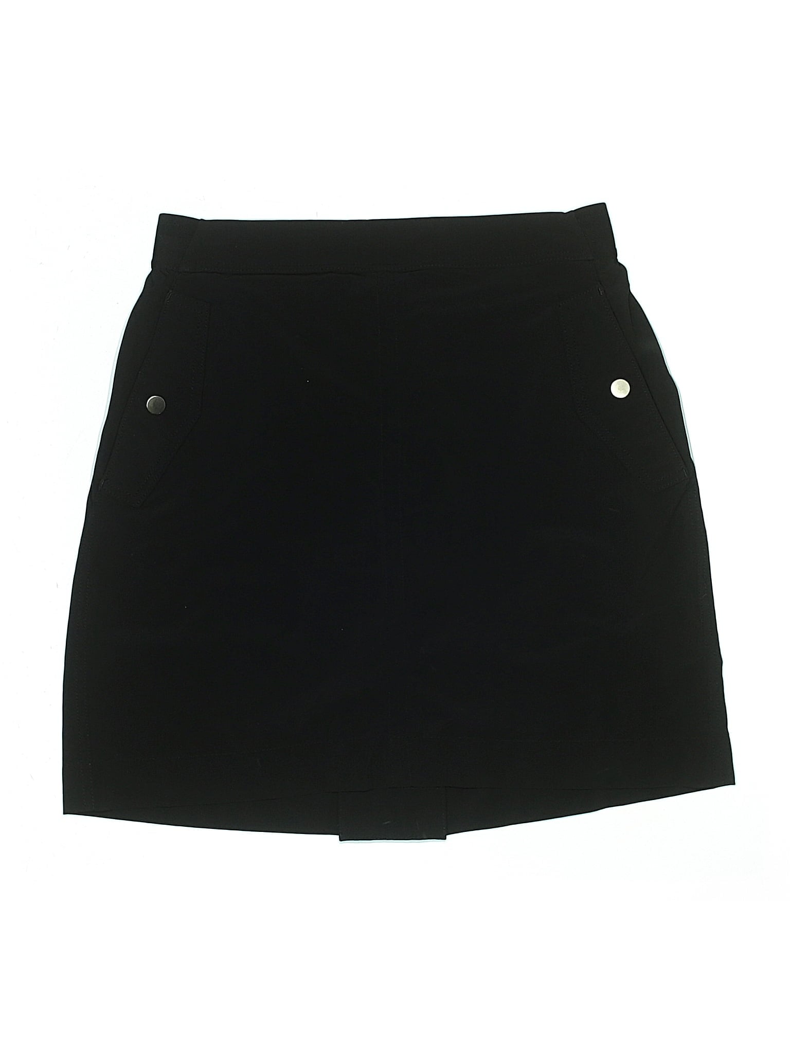 1 size - 8