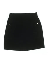 1 size - 8