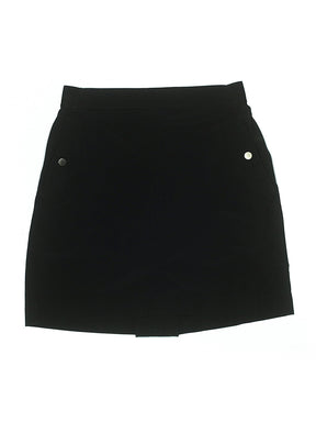 1 size - 8