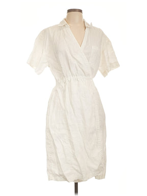 1 size - 12