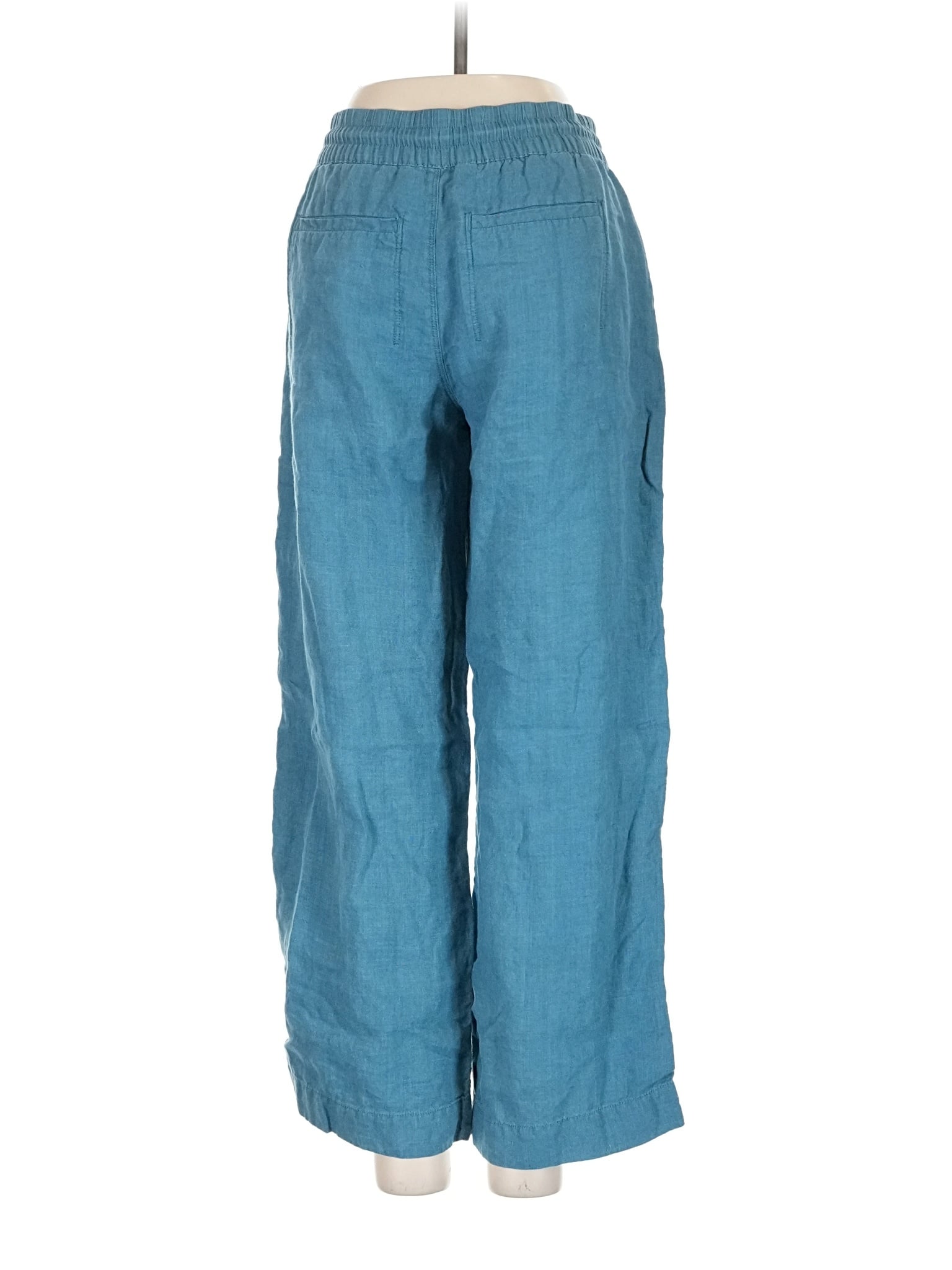 2 size - 2 P