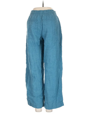 2 size - 2 P