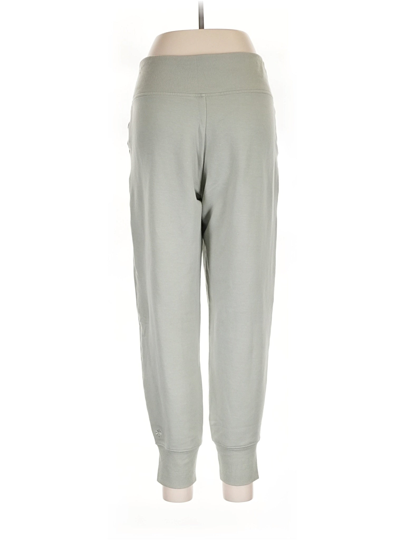 2 size - M