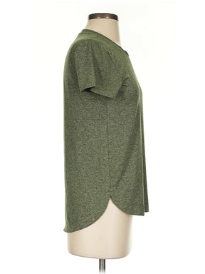 3 size - XS