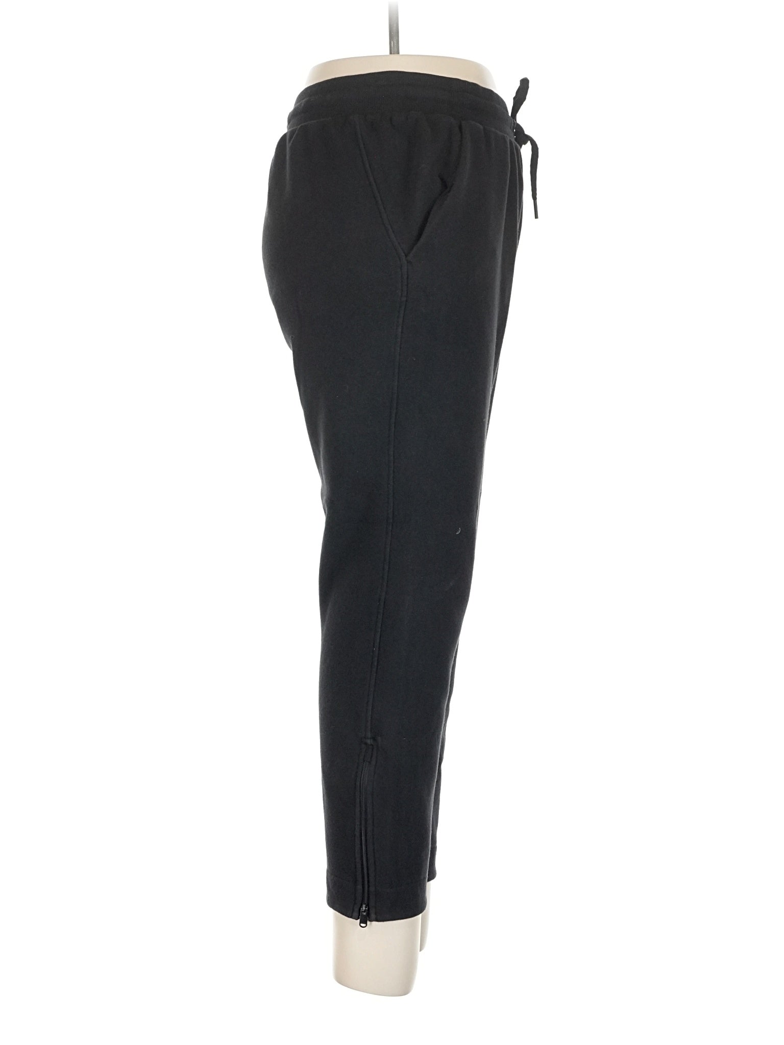3 size - L