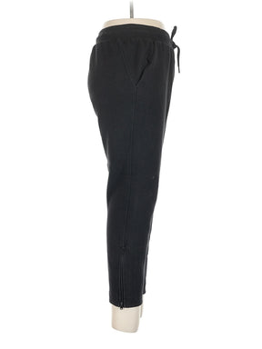 3 size - L