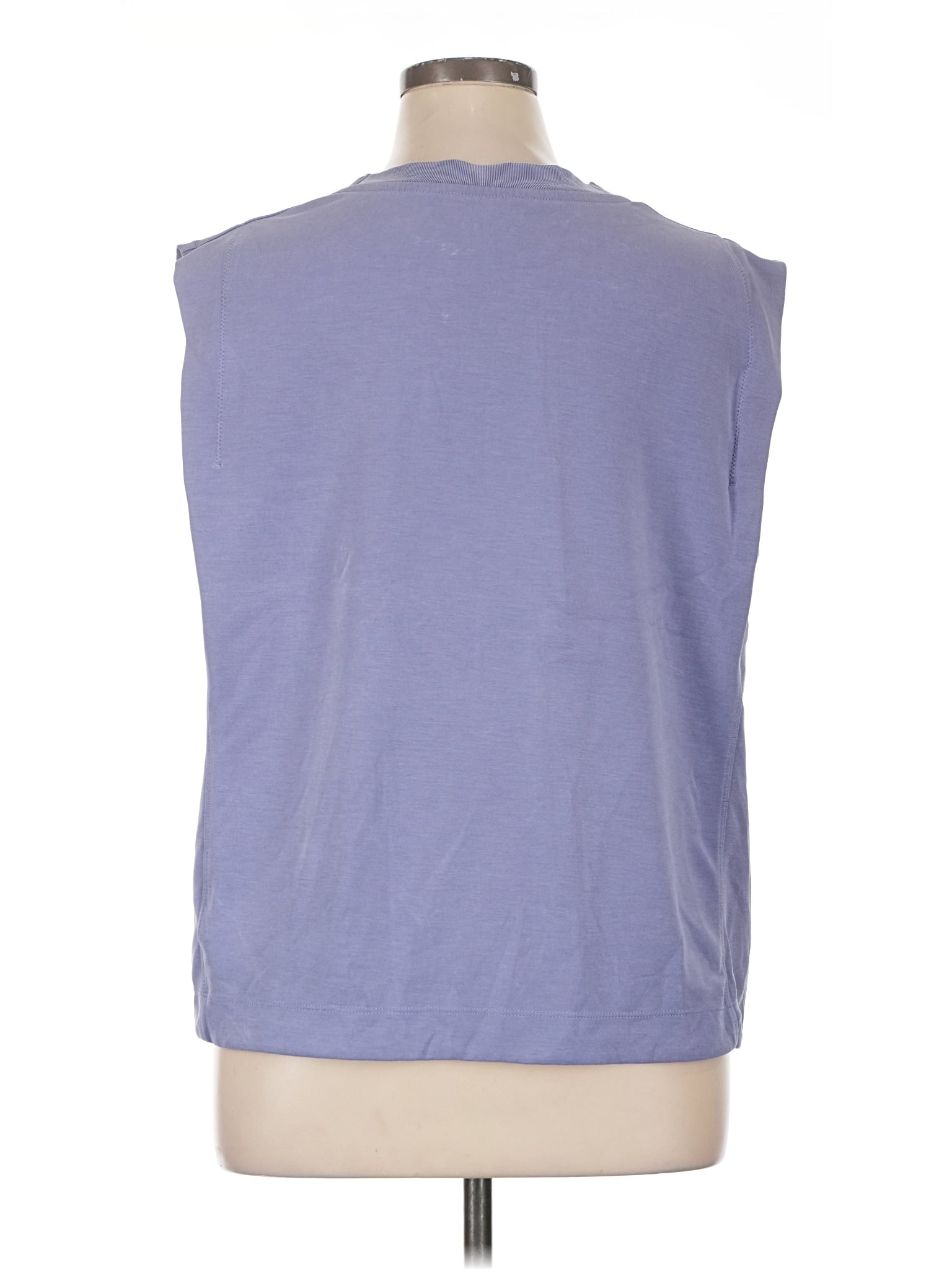 2 size - 1X W