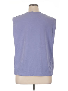 2 size - 1X W