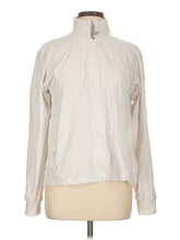 1 size - L T