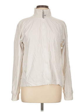 1 size - L T
