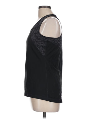 4 size - L
