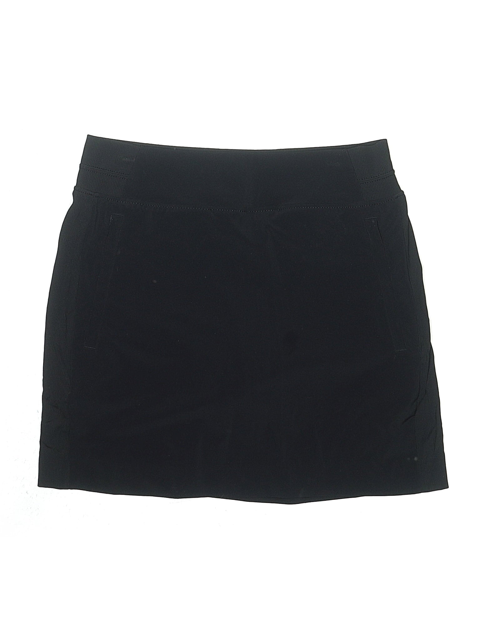 1 size - 2