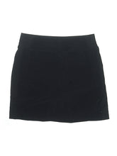 1 size - 2