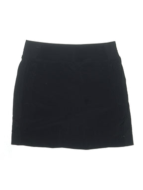 1 size - 2