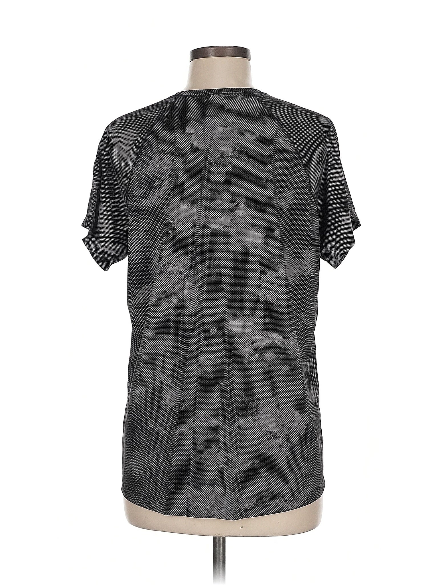 2 size - M T