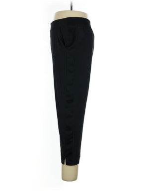 4 size - 14