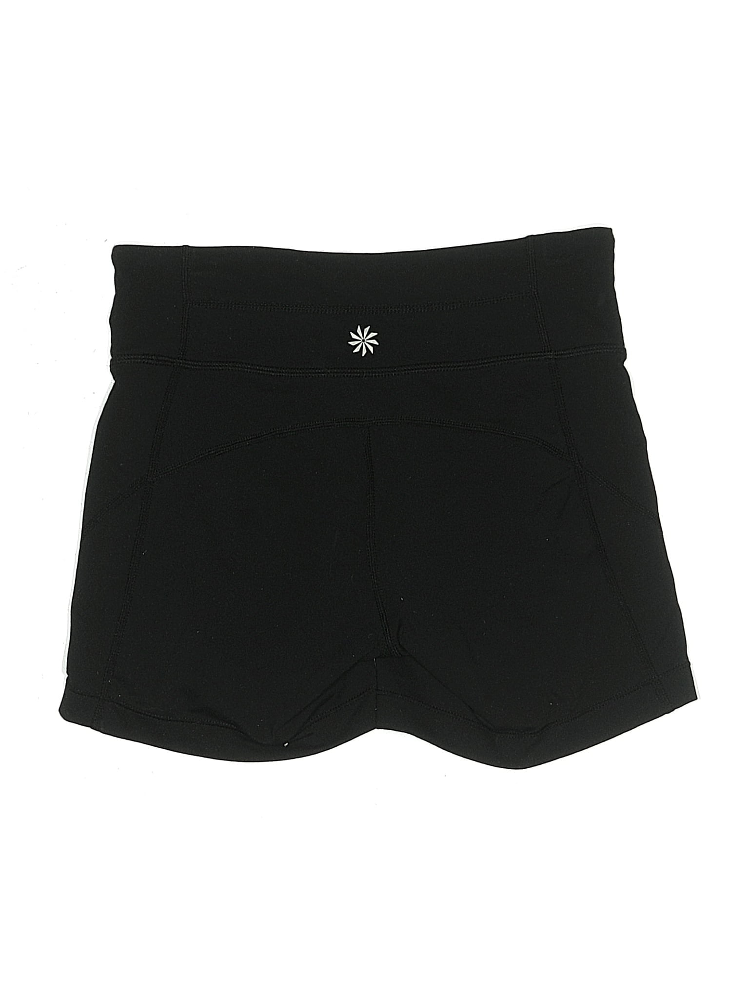 2 size - XS