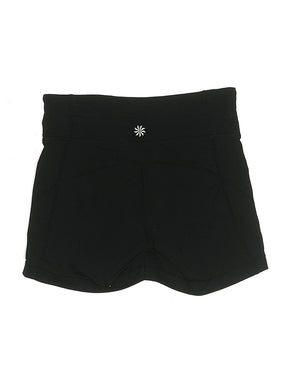 2 size - XS