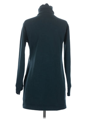 2 size - XS P