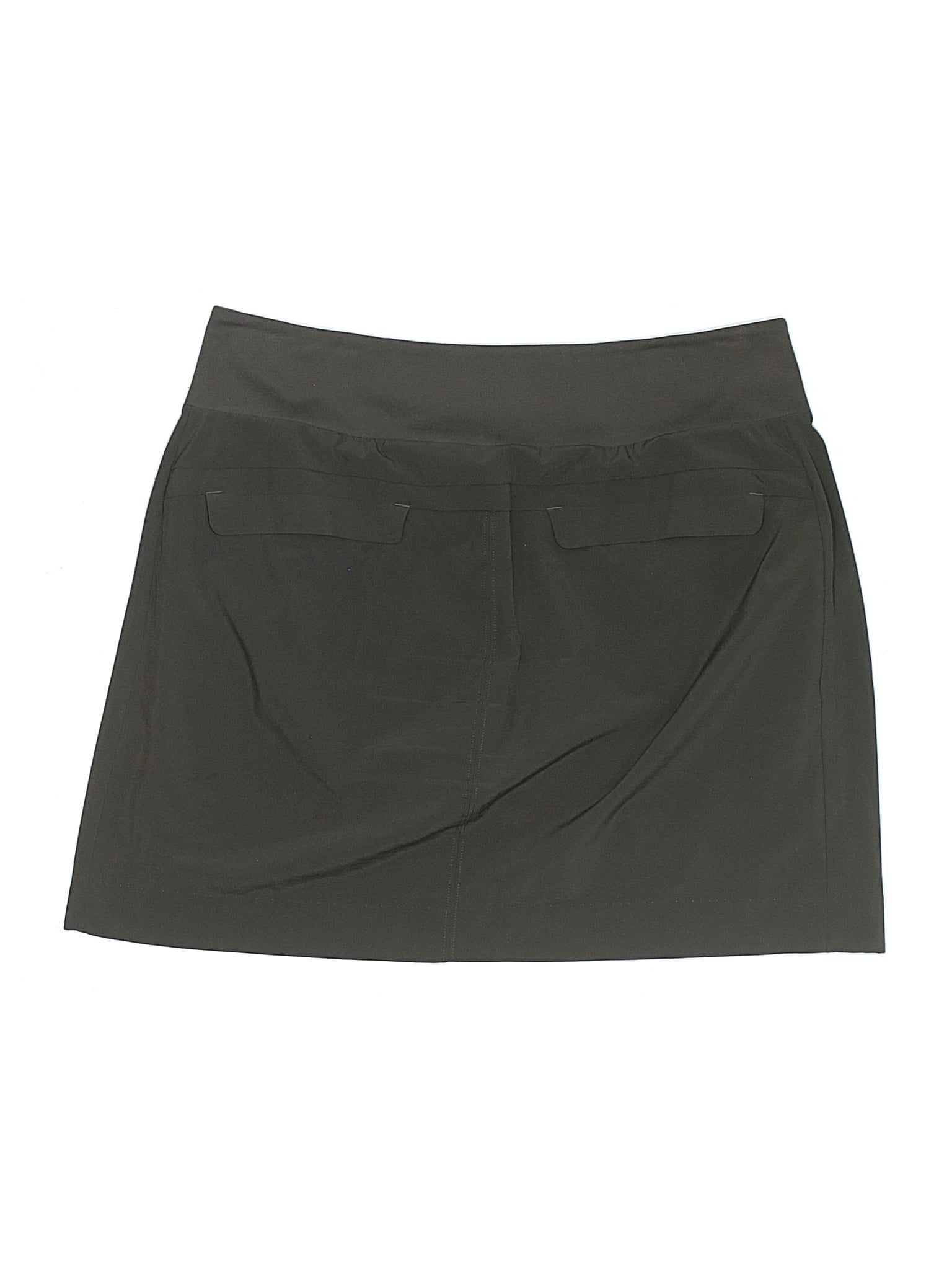 2 size - 8